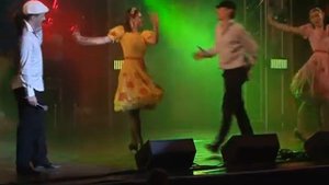 РОМАН КОРОБКО "ТРАВА - ЛЕБЕДА" Муз. и сл. Олега Ершова