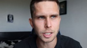 Ким Схашок - ХИМИК или НАТУРАЛ?! РАССЛЕДОВАНИЕ
