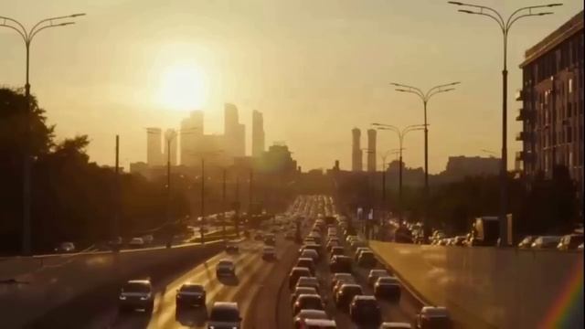 Сборник лучших мистических историй ЧАСТЬ 129#мистика  #страшилки2023 #историинаночь  #аудиорассказы