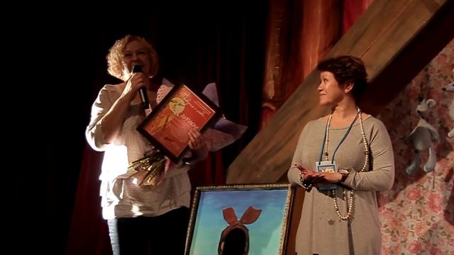 «Мойдодыр» из уральского Краснотурьинска. смотреть онлайн