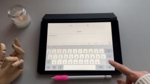 Що в моєму IPad ? + аксесуари з AliExpress | програми для блогерів-художників, тайм-менеджмент, ігр