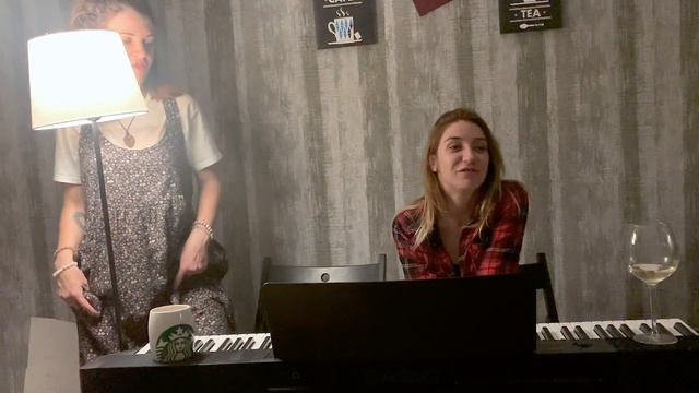 Группа Пучок. 2 года спустя смотреть онлайн