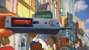 Как уменьшить громкость игрушки. Простой способ без пайки