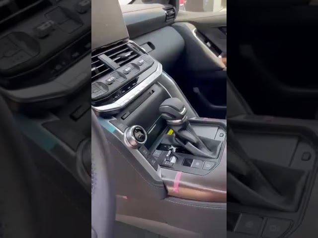 ВЕЗЁМ АВТО В КАЗАХСТАН! Илья Ушаев Автоподбор Форсаж #shorts #шортсютуб #шортсы2023 #шорц