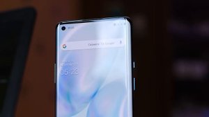 БОЛЬШОЙ ОБЗОР ONEPLUS 8 PRO - ПРЕИМУЩЕСТВА И НЕДОСТАТКИ ЗА 1000$