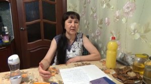 #как_позвать_на_контакт #своего_ангела_хранителя #будущее_знать #архангел_ответы_на_вопросы #контак