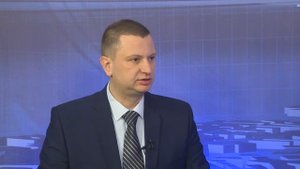 Кому и когда подавать декларацию, как получить налоговый вычет, льготы для предпенсионеров
