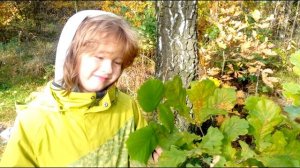 12н. Куда девается Вода из Моря