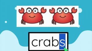 Plural Nouns: -s and -es