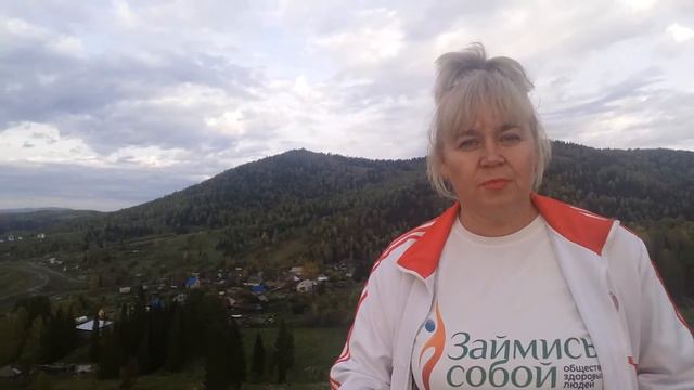 Займись собой. Мила Зорина. 73. Принимать по чайной ложке в час! смотреть онлайн