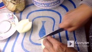 Котлеты " Лягушата ". Советую приготовить.