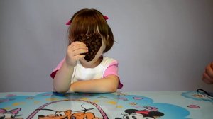 Подарок маме на день рождения  Подарок для мамы своими руками  Что подарить маме?