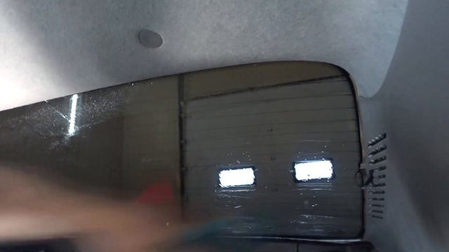 КАК ЗАТОНИРОВАТЬ АВТОМОБИЛЬ САМОМУ ...  ПОДРОБНАЯ ИНСТРУКЦИЯ....ОТ И ДО...