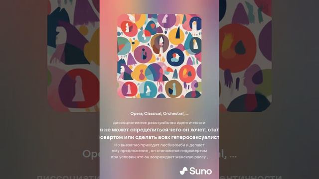 Гендерформеры