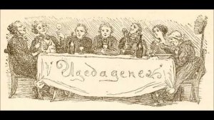 Аудиосказка Дни недели.  Ганс Х Андерсен Сказки для детей на ночь Слушать онлайн легенда о времени