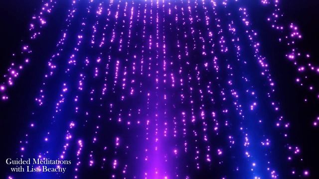 Meditation to CLEAR MENTAL BLOCKS смотреть онлайн