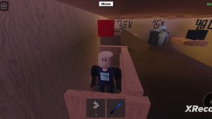 скоро всё увидите конец это начало чего-то нового 😁....