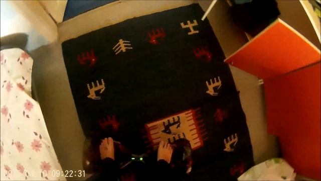 ОБЗОР ГИРОСКУТЕРА смотреть онлайн