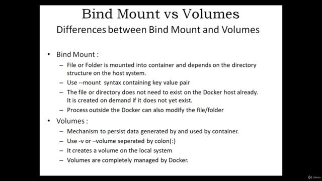 What is Docker | Why Docker | Docker Tutorial for Beginners