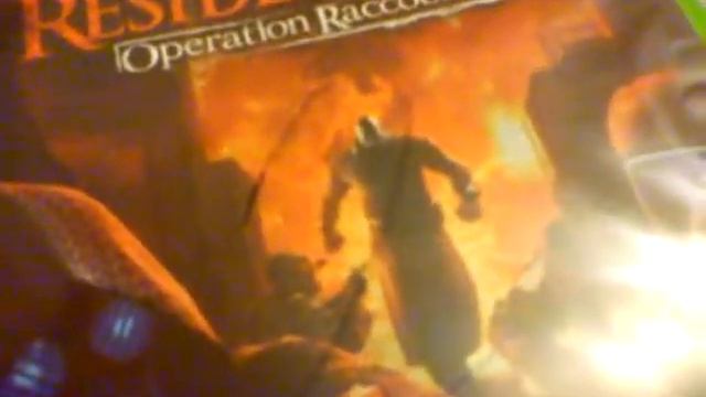 Диски на xbox 360 смотреть онлайн