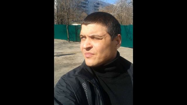 Когда-то это было 😂😂😂✌️ смотреть онлайн