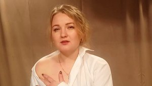 Клип Казка (3).mp4