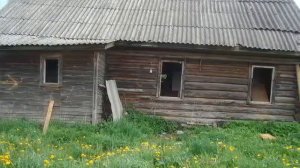 город Белозерск - 2016, часть 1