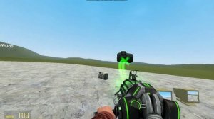 Как сделать симпл радио? (GMOD)