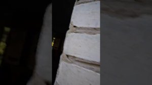 Мой учебный центр! Плавск!