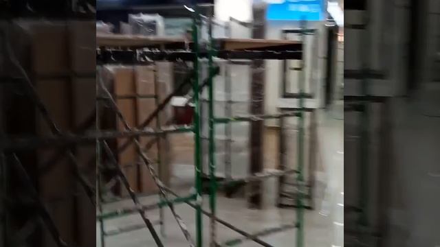 рабочий процесс парк Хаус казань смотреть онлайн