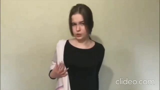 Познавательно-развлекательная программа ко дню защиты детей "Вокруг света за одно лето" смотреть онлайн