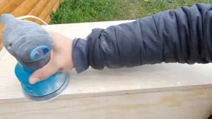 Часть №1. Домашняя акустика НОЭМА 150 ГДШ 35-8 и FOSTEX FT17Y своими руками в домашних условиях!