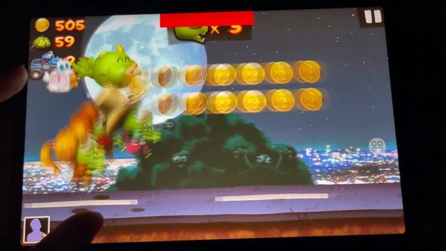 Merge Zombies,MergeGuns,Zombie Tsunami,Plants vs Zombies,PvZ 2,PvZ Heroes,Plant Mods,KickTheBuddy смотреть онлайн