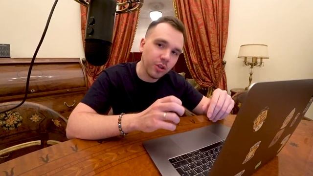 [React + Redux 2020]: Реакт — это библиотека