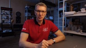 Курс обучения пулевой стрельбе. Заочный