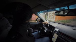 Стоит ли брать Oulander xl? Отзыв владельца