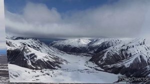 Тяжёлый рок аллилуйя.