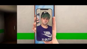 ЗРЯ я ПОШЕЛ в ЭТУ КАЧАЛКУ ? Gym or Jail /Милс Кел/Обрезанное видео?????