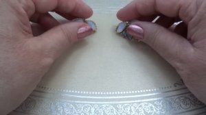 Грусть блошиного рынка, радости интернета. Винтажные украшения.