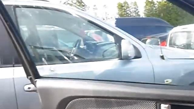 SPORTEGE смотреть онлайн