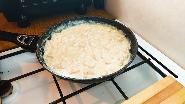 Фаршированный картофель. Картофельные лодочки
