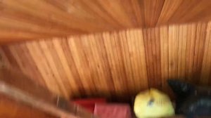 Дача снт яблонька с. Мусорка