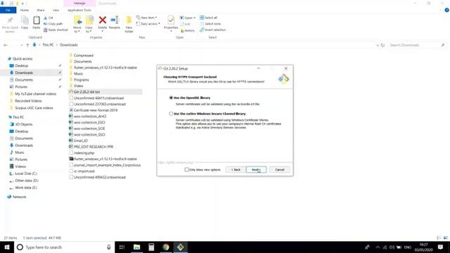 Flutter, Flutter tutorial, flutter web, flutter Installation, Flutter app, Flutter ui