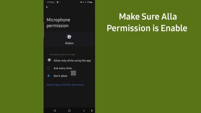 How to Fix Error 529 on Roblox | Roblox Error Code 529 смотреть онлайн