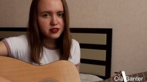 ТОП 9 КАВЕРОВ МАЛЬБЭК ft. СЮЗАННА - ГИПНОЗЫ