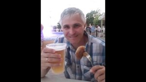 Путешествие на машине из Саратова в Крым