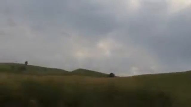 Дорога Домбай Краснодар