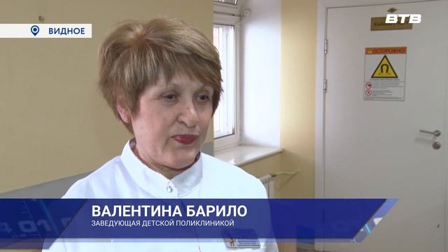 РЕМОНТ ИДЁТ смотреть онлайн