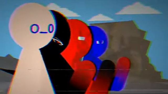 Jamesbryant-battle against true hero theme song (undertale undyne the undying soundtrack) смотреть онлайн