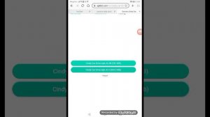 Как скачать cindy car drive как у меня